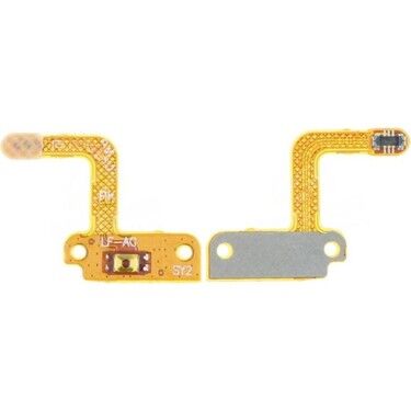 SAMSUNG S21 PLUS ON OFF FİLMİ