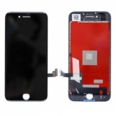 İPHONE 8G LCD EKRAN DOKUNMATİK A KALİTE