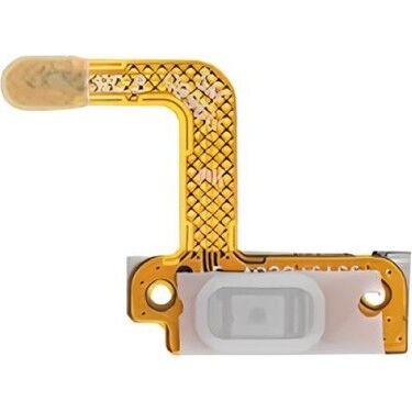 SAMSUNG S21 PLUS ON OFF FİLMİ