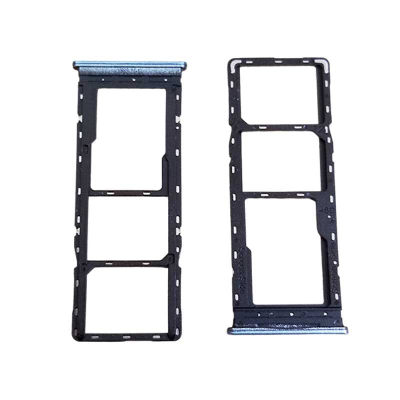 İNFİNİX HOT 10 PLAY SİM DEMİRİ