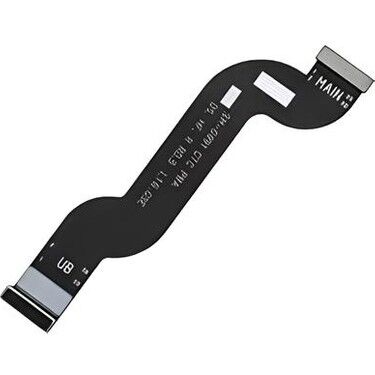 SAMSUNG S21 EKRAN ARA FİLMİ