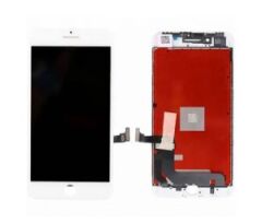 İPHONE 8G ORJ REVİZYONLU LCD EKRAN DOKUNMATİK