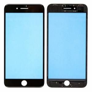 İPHONE 8G ORJ ÖN CAM OCALI ÇİTALI