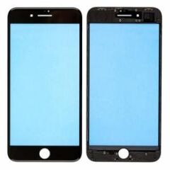 İPHONE 8G ORJ ÖN CAM OCALI ÇİTALI