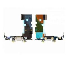İPHONE 8G ORJ ŞARJ SOKETİ FİLİMLİ