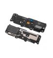 SAMSUNG S21 ORJ ANTENLİ BUZZER