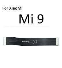 XİAOMİ Mİ 9 ORJ ARA FİLİM