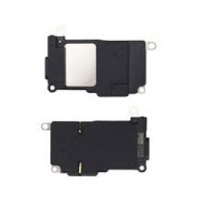 İPHONE 8G ORJ ANTENLİ BUZER