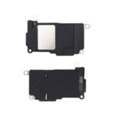 İPHONE 8G ORJ ANTENLİ BUZER