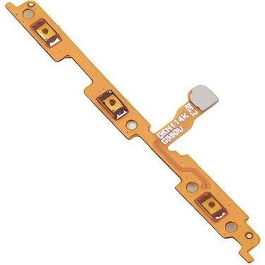 SAMSUNG S21 FE ON OFF SES FİLMİ