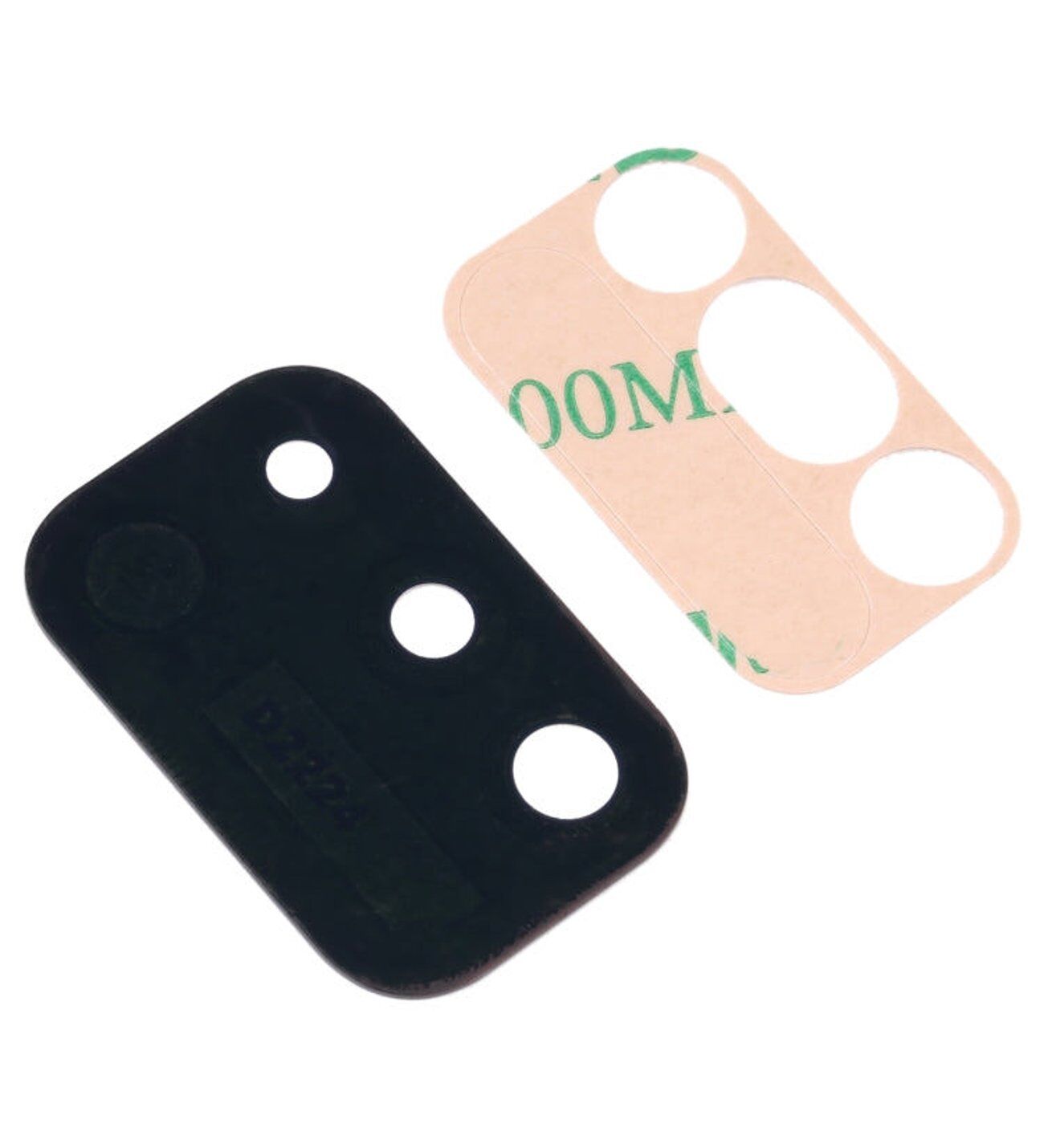 İNFİNİX HOT 11 PLAY KAMERA LENSİ