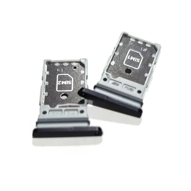 SAMSUNG S21 FE SİM TEPSİSİ