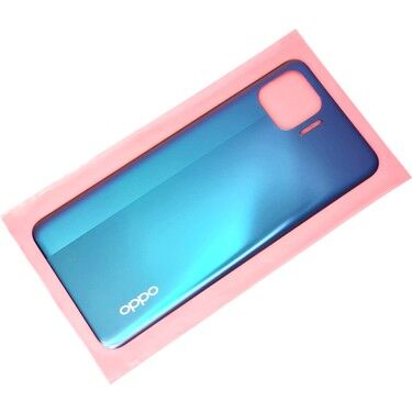 OPPO RENO 4 LİTE ORJ ARKA KAPAK