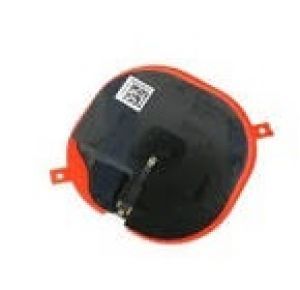 İPHONE 8G ORJ NFC FİLİMİ