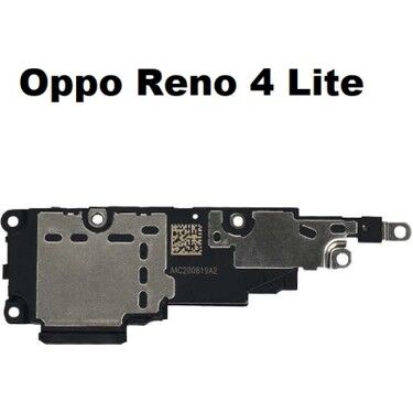 OPPO RENO 4 LİTE ORJ ANTENLİ BUZER