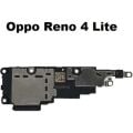 OPPO RENO 4 LİTE ORJ ANTENLİ BUZER