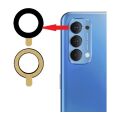 OPPO RENO 4 ORJ KAMERA LENSİ