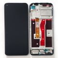 OPPO A54 ÇITALI EKRAN HK SERVİS