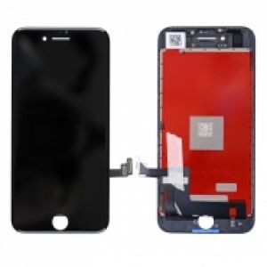 İPHONE SE 2020 ORJ REVİZYONLU LCD EKRAN DOKUNMATİK