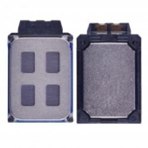 SAMSUNG J710-2016 ORJ BUZER
