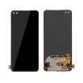 OPPO RENO 3 TFT EKRAN