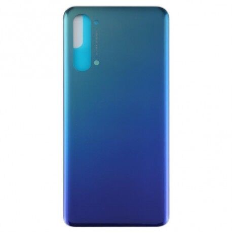OPPO RENO 3 ORJ ARKA KAPAK