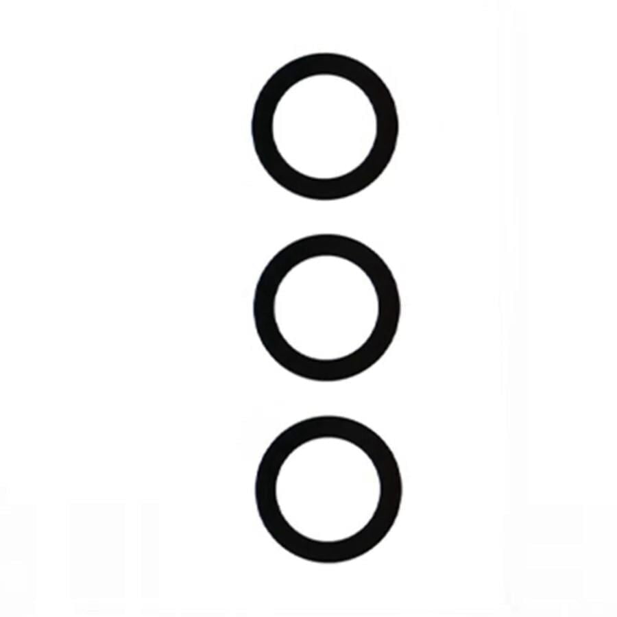 SAMSUNG S22 KAMERA LENSİ