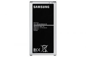 SAMSUNG J710-2016 ORJ BATARYA-EB-BJ710CBC
