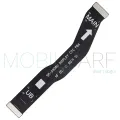 SAMSUNG S22 EKRAN ARA FİLMİ