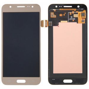 SAMSUNG J7-J700 REVİZYONLU LCD EKRAN DOKUNMATİK