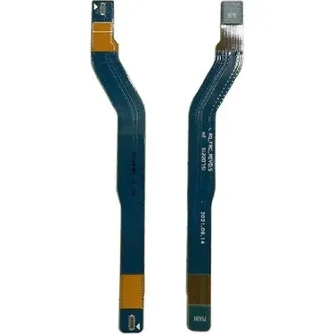 SAMSUNG S22 ANTEN FİLMİ