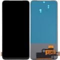 OPPO RENO 2Z LCD EKRAN DOKUNMATİK A KALİTE SİYAH