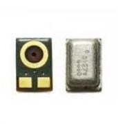 SAMSUNG J7 MİKROFON