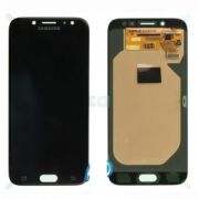 SAMSUNG J7 PRO OLED EKRAN