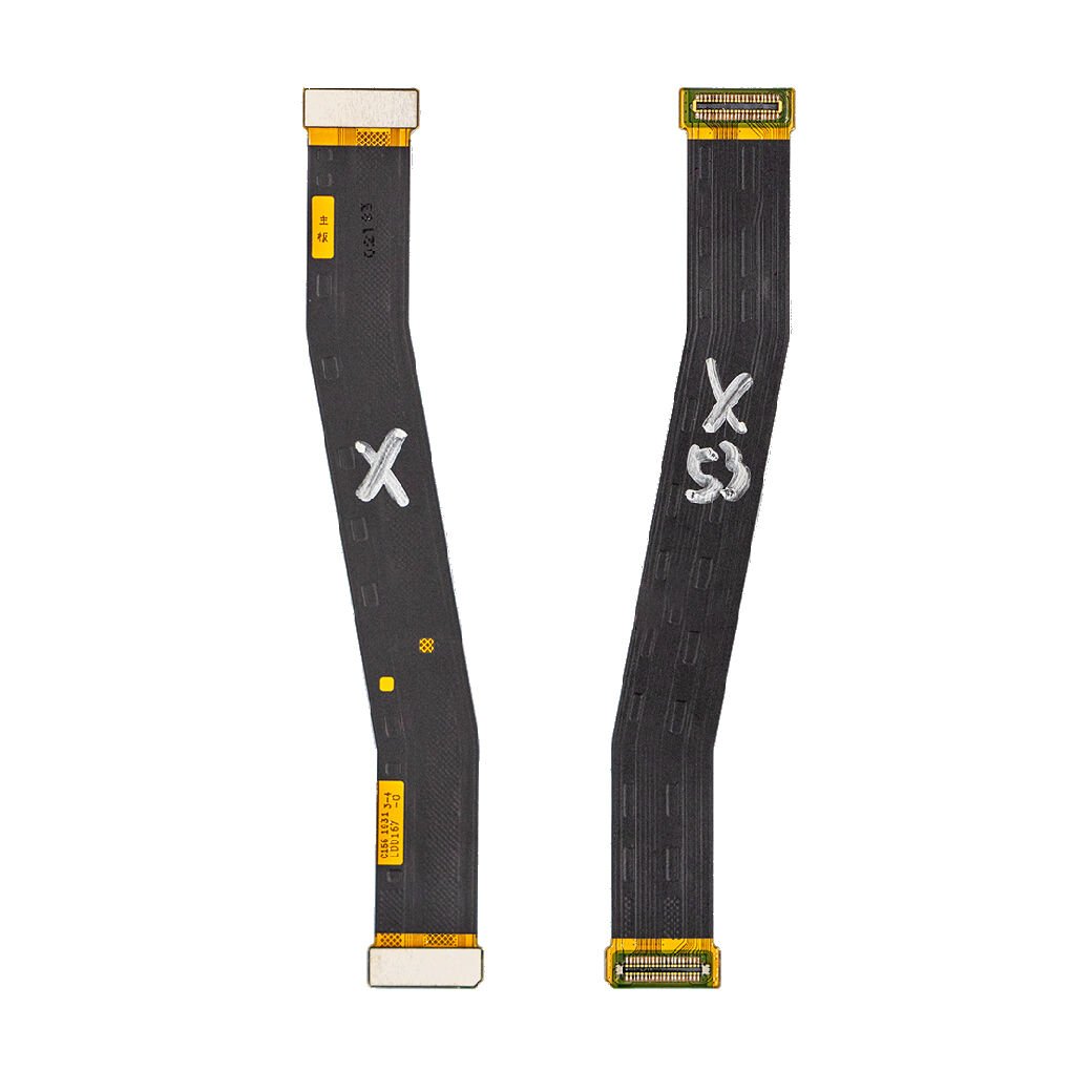 OPPO RENO 2Z ORJ ARA FİLİM
