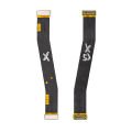 OPPO RENO 2Z ORJ ARA FİLİM