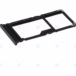 İNFİNİX HOT 20İ SİM DEMİRİ