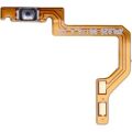 SAMSUNG A10S ON OF FİLMİ