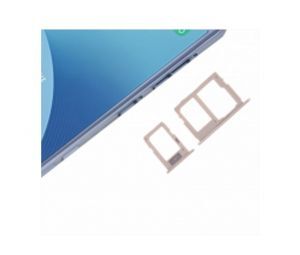 SAMSUNG J7 PRO-J730 ORJ SİM DEMİRİ