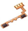 OPPO RENO 2Z ORJ YAN SES FİLİMİ
