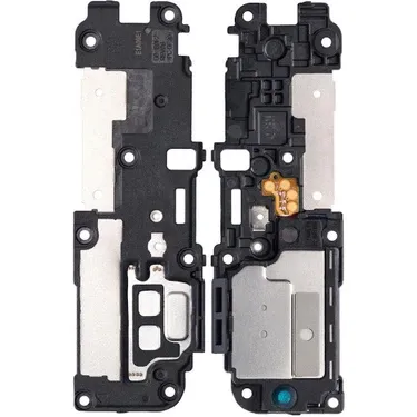 SAMSUNG S22 PLUS ORJ ANTENLİ BUZZER