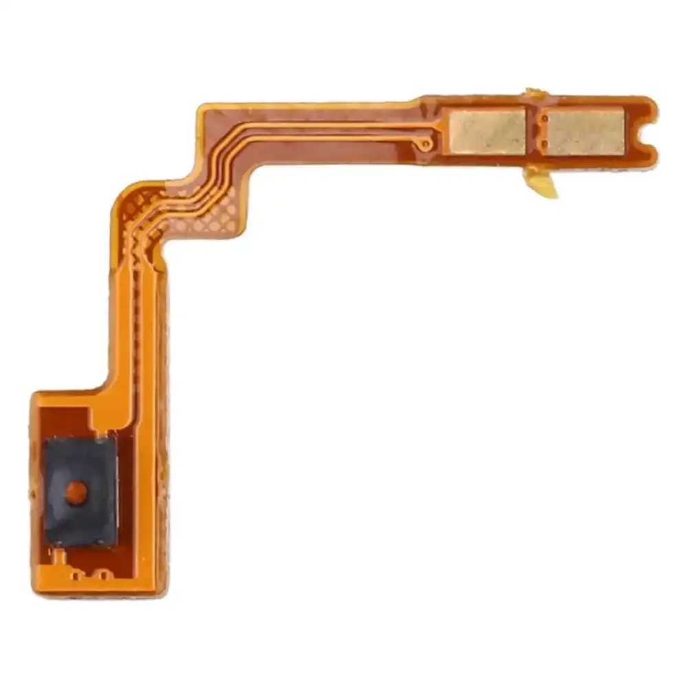 OPPO RENO 2Z ORJ ON OF FİLİMİ