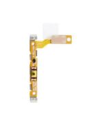 SAMSUNG J7 PRO-J730 ORJ ON OF FİLİMİ