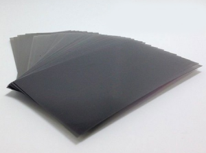 İPHONE SE 2020 ORJ POLARİZE