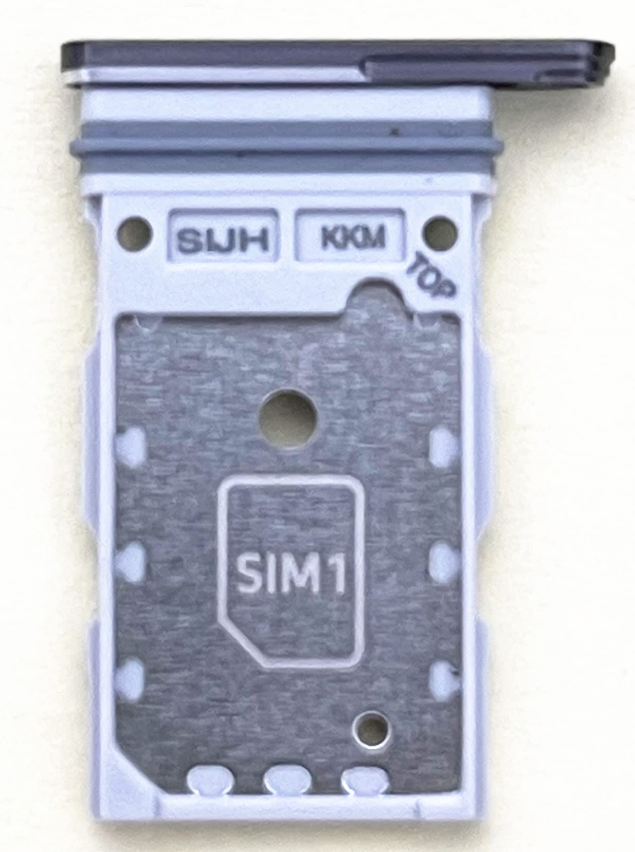 SAMSUNG S22 PLUS SİM TEPSİSİ
