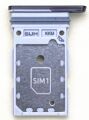 SAMSUNG S22 PLUS SİM TEPSİSİ
