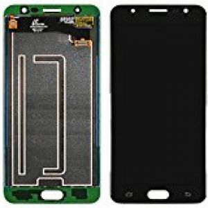 SAMSUNG J7 PRİME ORJ EKRAN