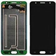 SAMSUNG J7 PRİME ORJ EKRAN