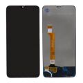 OPPO F9 PRO LCD EKRAN DOKUNMATİK A KALİTE SİYAH