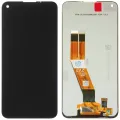 SAMSUNG A11 EKRAN HK SERVİS